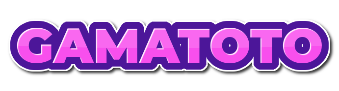 logo GAMATOTO